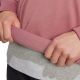 6. Adidas All Szn Fleece M Sweatshirt IY4136