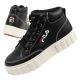17. Fila Sandblast W Schuhe FFW0187.80010