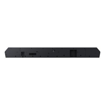 5. Samsung HW-Q930H/EN Soundbar