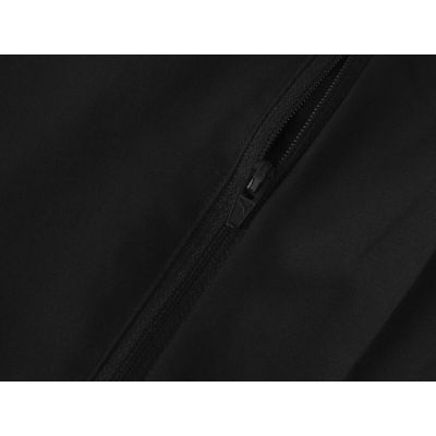 9. Puma Liga M 655317 03 Jogginghose