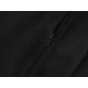 9. Puma Liga M 655317 03 Jogginghose