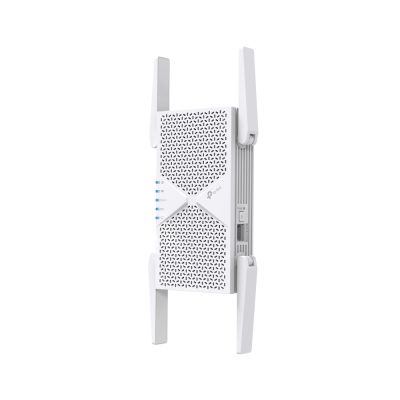 2. TP-LINK RE405BE WLAN-Signalverstärker