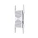 2. TP-LINK RE405BE WLAN-Signalverstärker