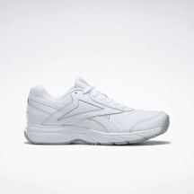 Reebok WORK N CUSHION 4.0 WHITE/CDGRY2/WHITE Sneaker (100001159)