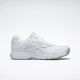 Reebok WORK N CUSHION 4.0 WHITE/CDGRY2/WHITE Sneaker (100001159)