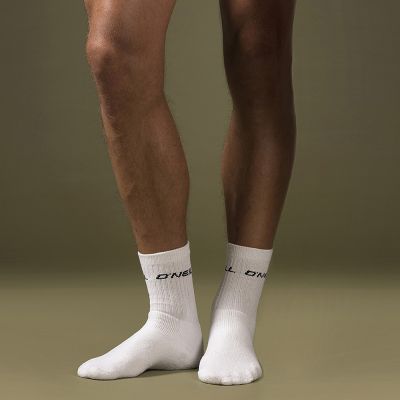 2. O'neill Sportsock Socken 92800648261
