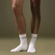 2. O'neill Sportsock Socken 92800648261