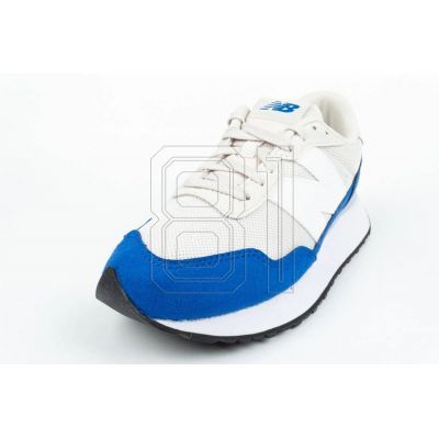 9. New Balance M MS237PL1 Schuhe