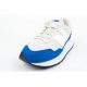 9. New Balance M MS237PL1 Schuhe