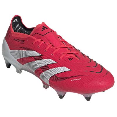 3. Adidas Predator Elite SG M ID3853 Fußballschuhe