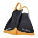 Aquawave Spina Flossen 92800409979