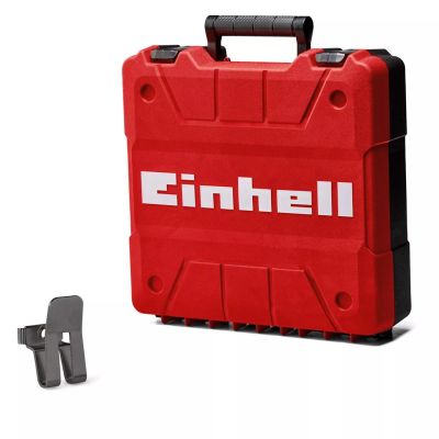 2. EINHELL TP-DY 18 LI BL SOLO 4261010 Trockenbauschraubendreher