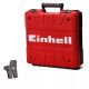 2. EINHELL TP-DY 18 LI BL SOLO 4261010 Trockenbauschraubendreher
