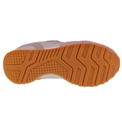 4. Skechers Retrospect-The Bestes 310570L-LTPK Rosa 30