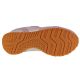 4. Skechers Retrospect-The Bestes 310570L-LTPK Rosa 30