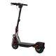 2. Segway F3 Pro E-Scooter | E-KickScooter | Bis zu 25 km/h | Schwarz