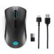 Lenovo Legion M600 Kabellose Gaming-Maus GY50X79385