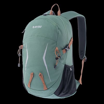 2. MIXLAND Rucksack