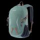 2. MIXLAND Rucksack