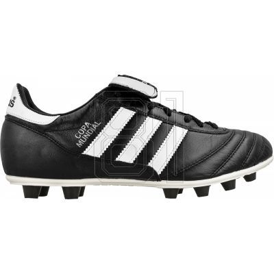 2. adidas Copa Mundial FG 015110 Fußballschuhe