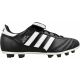 2. adidas Copa Mundial FG 015110 Fußballschuhe