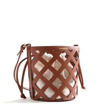Gioseppo TUKUYU Damenhandtasche (78266-P-UNIC)