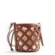 Gioseppo TUKUYU Damenhandtasche (78266-P-UNIC)
