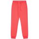 6. Champion Rippbündchenhose W 118101 PS203