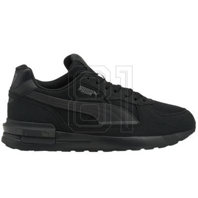 Puma Graviton M 380738 01 Schuhe