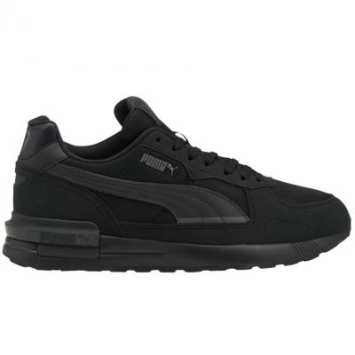 Puma Graviton M 380738 01 Schuhe