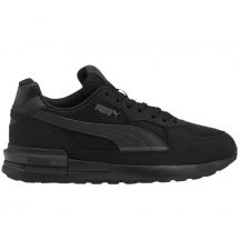 Puma Graviton M 380738 01 shoes