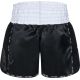12. TOP TEN KicksOff Kickbox-Shorts (WAKO-ZERTIFIZIERT)