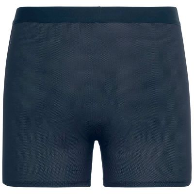 2. Odlo Boxer Active F-Dry Light Eco M 141182/20731 Boxershorts