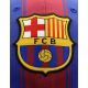 4. FC Barcelona-Kappe 5001GBBIL
