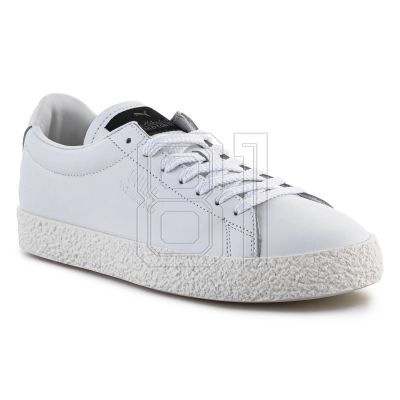 6. Puma Weekend Ac Milan M 387762-01 Schuhe