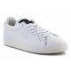 6. Puma Weekend Ac Milan M 387762-01 Schuhe