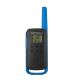 17. Motorola T62 MOTO62B Multifunktionsradio