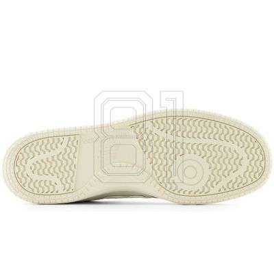 4. New Balance M BB480LDS Sportschuhe