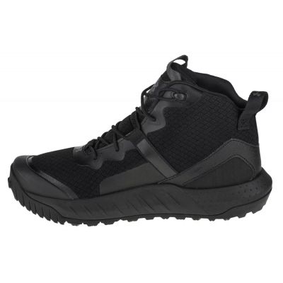 6. Under Armour Micro G Valsetz Mid M Schuhe 3023741-001
