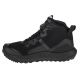 6. Under Armour Micro G Valsetz Mid M Schuhe 3023741-001
