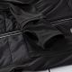 4. Damen-Laufjacke ILORIAN WMNS