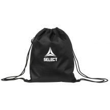 Select Milano Tasche T26-17259