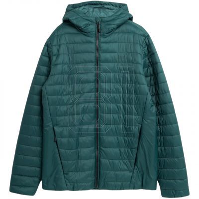 6. Jacke 4F M240 M 4FAW23TDJAM240 41S