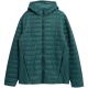 6. Jacke 4F M240 M 4FAW23TDJAM240 41S