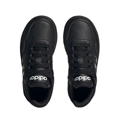 13. Adidas Hoops 3.0 KW GZ9671 Schuhe