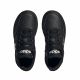 13. Adidas Hoops 3.0 KW GZ9671 Schuhe