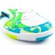 5. Joma Top Flex Jr 2662 Hallenfußballschuhe für Kinder