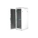 3. Digitus Unique Netzwerkschrank - 600x800 mm (BxT)
