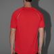 8. T-Shirt 4F M 4FWAW25TFTSM1499 63S