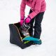 26. Croma 17316 Skiset